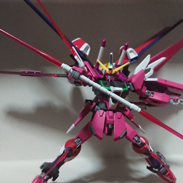 ガンプラジャンク　昔のPGウィングゼロカスタム作りかけとその他プラモ 旧キットジャンクウィングガンダムゼロカスタム｜kaihaさんの