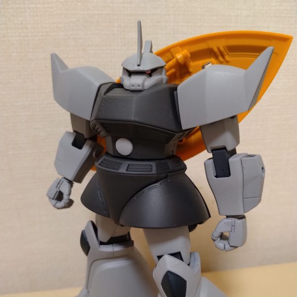 HG ゲルググ