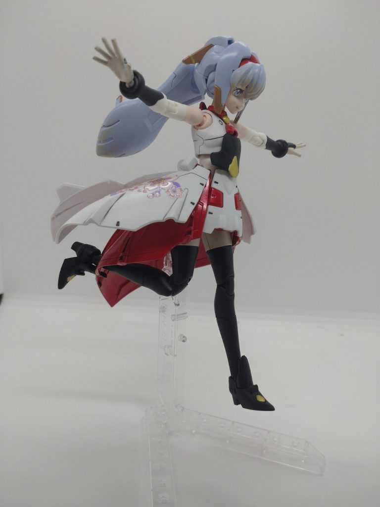 娘はどっちがお好みなのかは不明ですが、今度プレゼントしようと思います♥🎁ご視聴ありがとうございました。