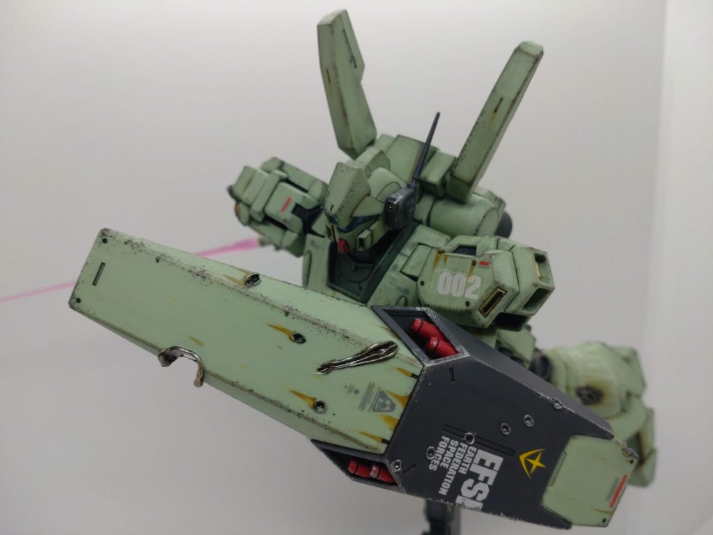 ご視聴ありがとうございました。