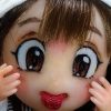 あれっくす