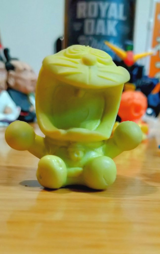 ご閲覧、感謝致します！！ 😇😇😇