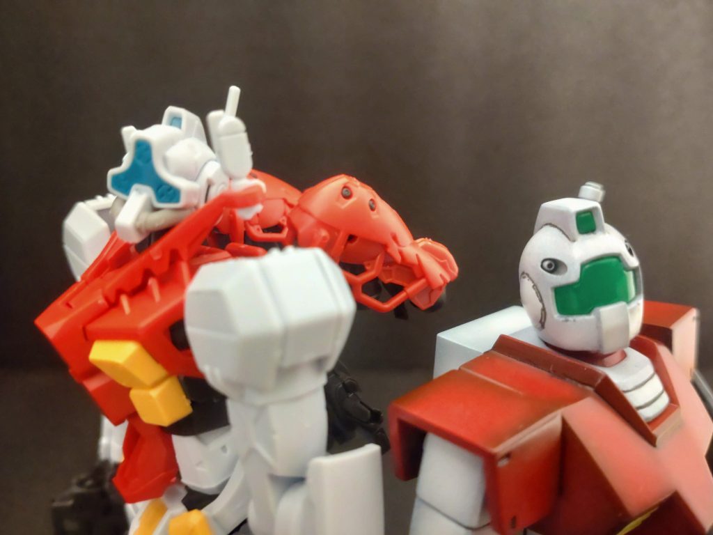 ♪もう、このままでもいいや♪  てな感じで完成にしてしまいました（このカット撮りたかっただけ笑）まだまだ精進が足りない私です^^; 最後までご覧いただき、ありがとうございました！　