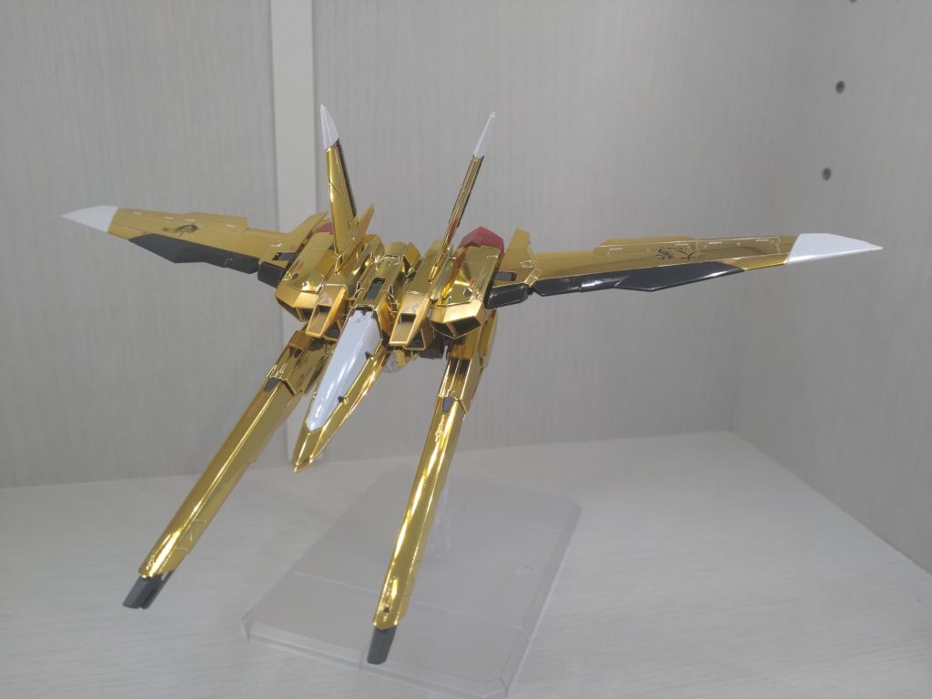 オオワシユニット