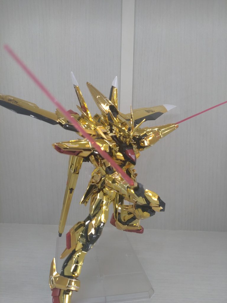其ノ四∠( ˙-˙  )/