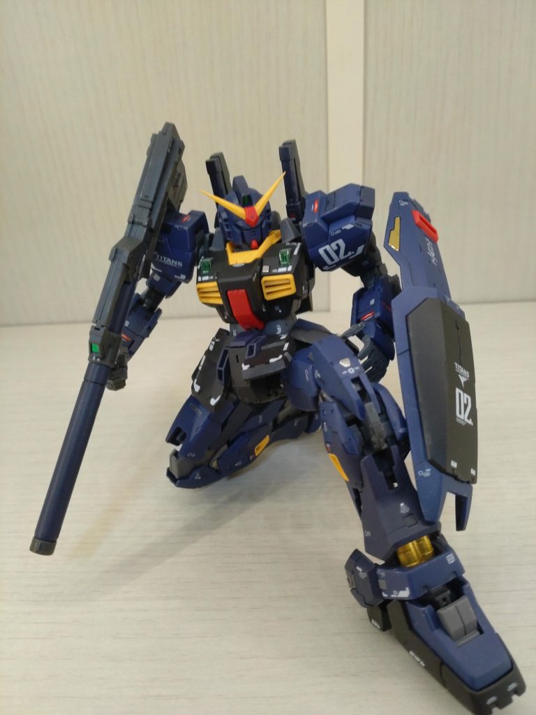 トリセツポーズ其の参∠( ˙-˙  )/上から写すと良い感じ(๑•̀ㅂ•́)و✧