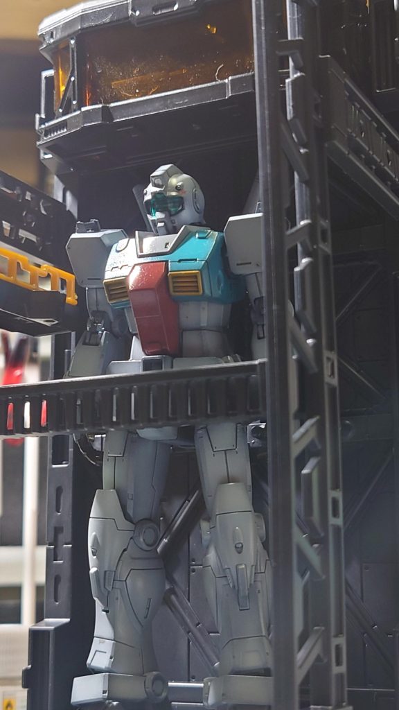 ジム_スレッガー専用機–2枚目/制作者：匿名