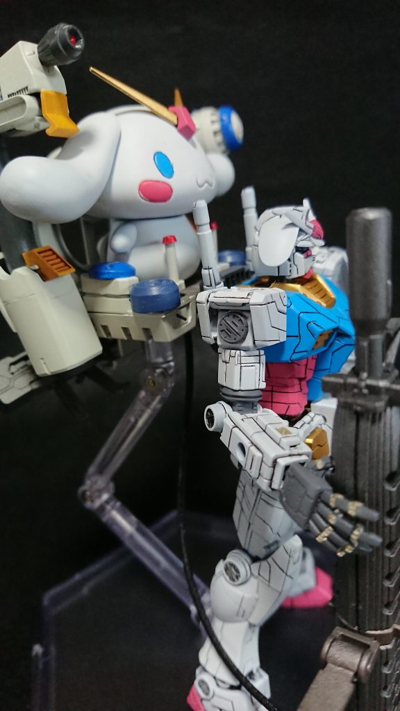 最後まで見て頂いてありがとうございます。