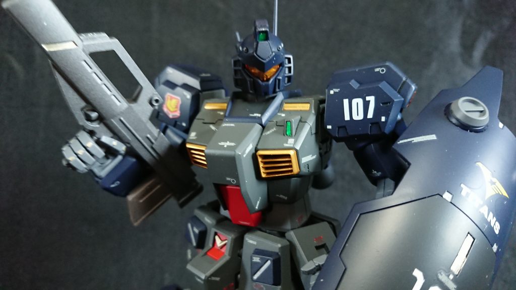 ＭＧ ジム・クゥエル