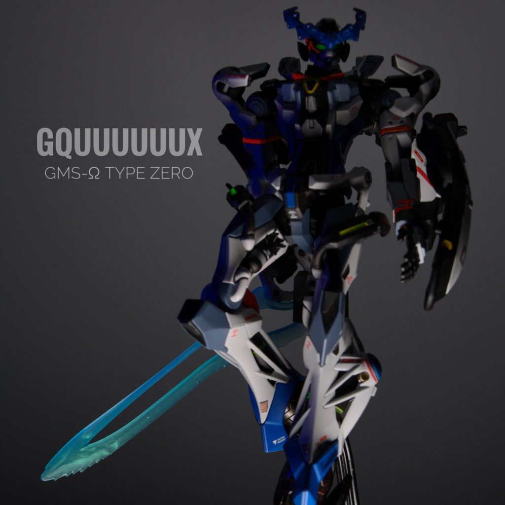 ガンプラ　まとめ売り　AGE　ジークアクス　５体　016 ガンプラ まとめ売り AGE ジークアクス 5体 016 ガンプラ