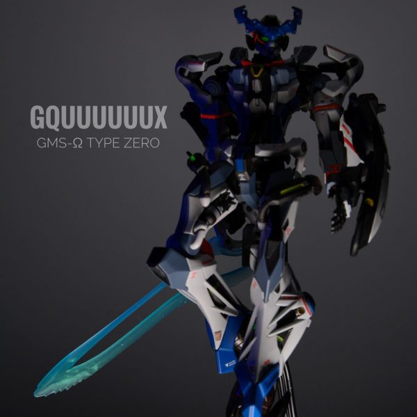 G*3様 ガンプラジャンク品　seed系、oo系、その他 ガンプラジャンク品 seed系セット4 - メルカリ