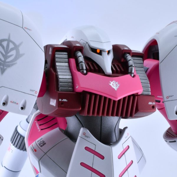 キュベレイ　スリーブ　新品　「だまれ俗物」　＃ガンダムウォーまろん出品 キュベレイ』 スリーブ 「 ガンダムウォー ネグザ」 ネグザ