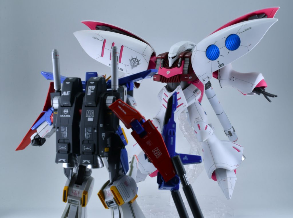 キュベレイ–9枚目/制作者：meck