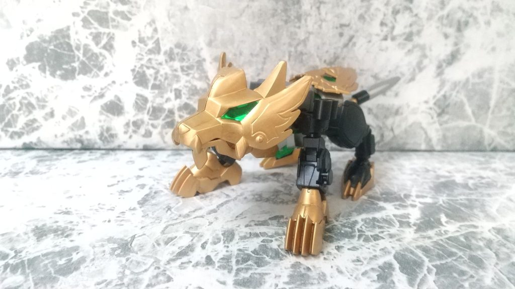 ナイトストライクルージュ–4枚目/制作者:いっしゅう(GS)