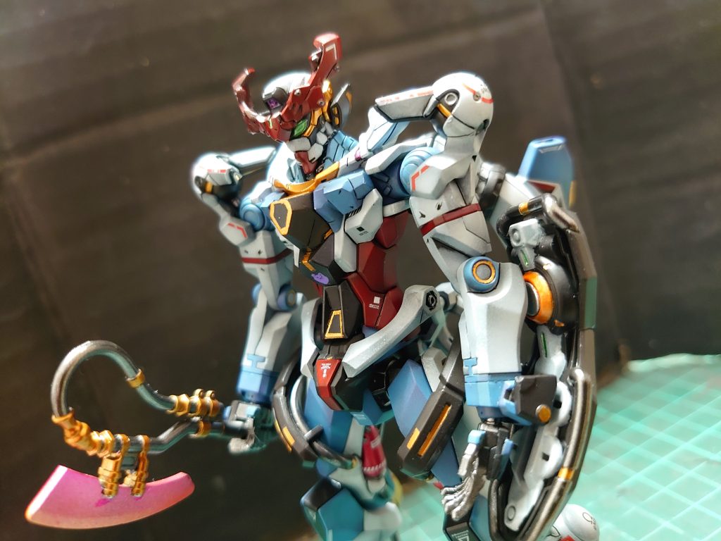 HG gquuuuuux