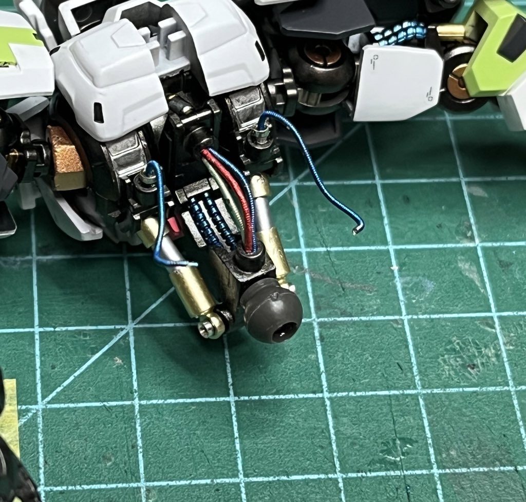 あまり見えないとこも