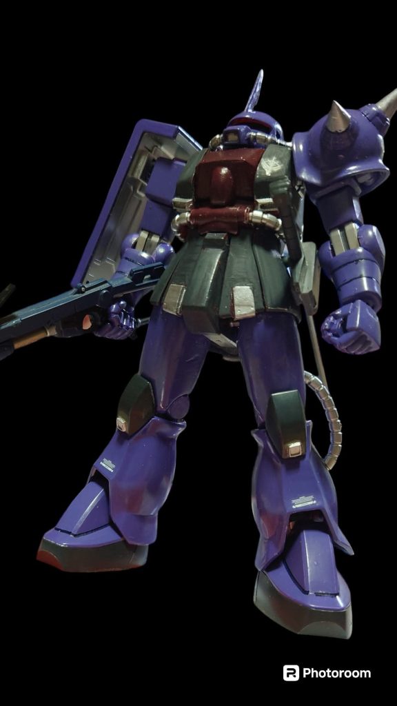 息抜きに(๑•̀ㅂ•́)و✧–4枚目/制作者：take