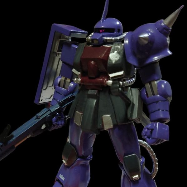 息抜きに(๑•̀ㅂ•́)و✧