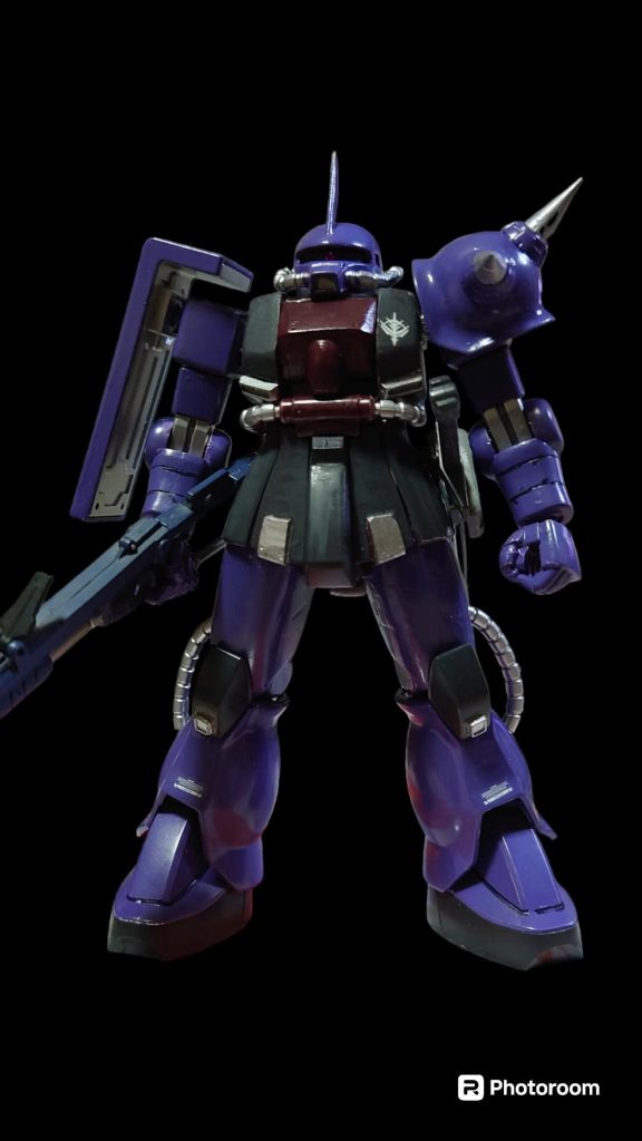 息抜きに(๑•̀ㅂ•́)و✧–2枚目/制作者：take