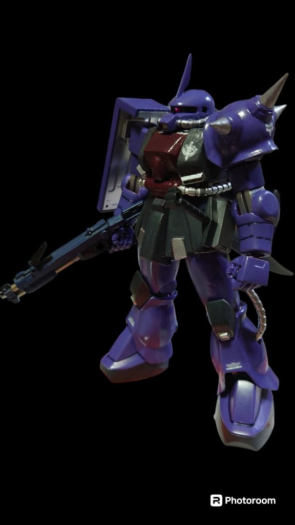 息抜きに(๑•̀ㅂ•́)و✧–3枚目/制作者：take