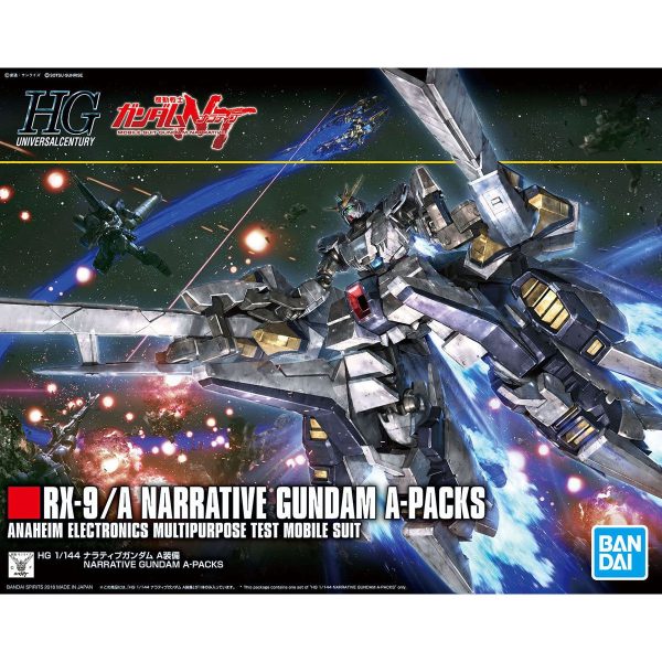 次回作に向けてとりあえずSガンダムを素組１体目は武者SガンダムにしてEX-Sはフルアーマーにしたので２体目はナラティブＡ+Ｂ装備したディープストライカーのＵＣ００９７版みたいなのを作りたいです（2枚目）