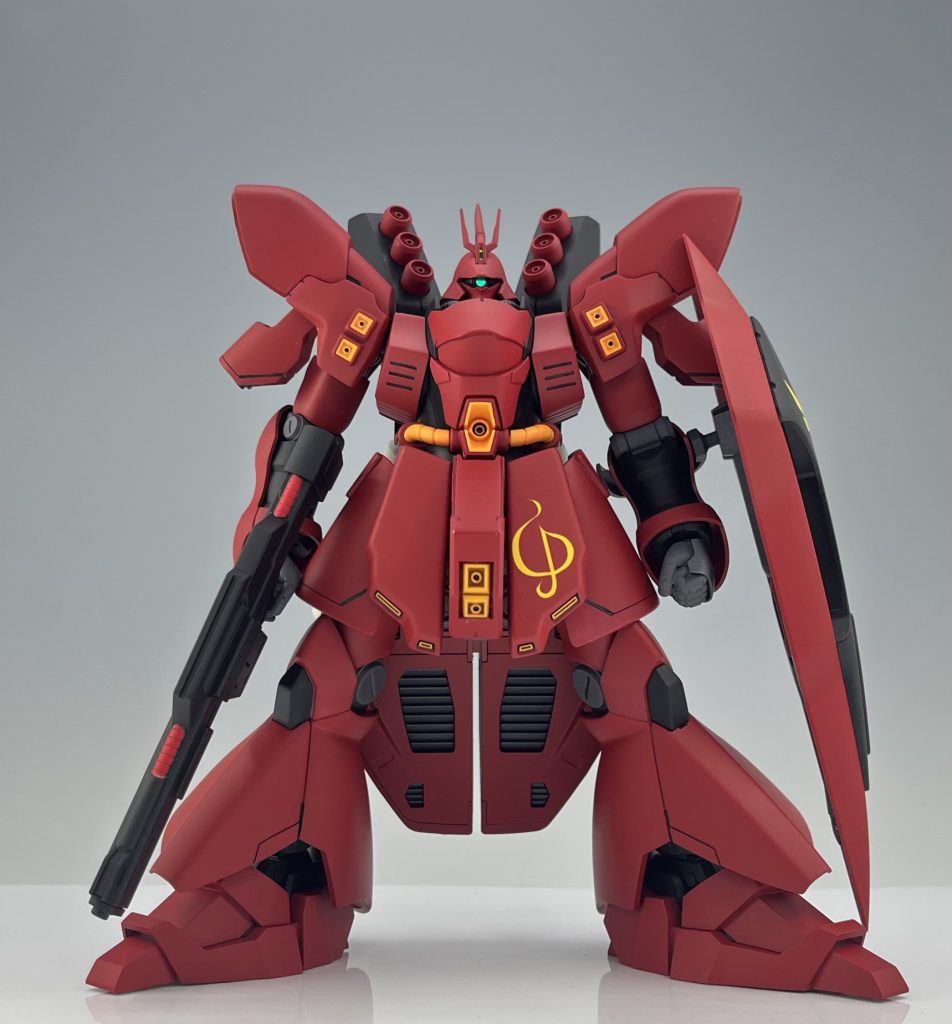 以上です 見ていただきありがとうございました。