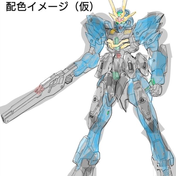 買ってからずっとパーツ数の多さに怯んで、放置してたティフォエウスガンダム・キメラを作り始めました。最近空気清浄機に転生したサイコ・ガンダムを観てサイコ・ガンダムについて考えていた時、ふと「 こいつサイコ・ガンダムMk-3なんじゃね？」という考えが浮かびサイコ・ガンダムMk-3として製作する事に決めました。一応「 サイコ・ガンダムMk-3」という機体はガンダム・ザ・バトルマスターというゲームに登場しますが、ゲーム世界限定でしか存在しない機体みたいです。そもそもこの「 サイコ・ガンダムMk-3」の開発にはムラサメ研もオーガスタ研も関与しておらず、勝手にサイコ・ガンダムを名乗ってる他人のような気もします。かと思えばG・ドアーズがサイコ・ガンダムMk-4なので正史におけるサイコ・ガンダムMk-3は謎に包まれています。Mk-2からMk-4で急に小型化しているのでMk-3はその中間に当たるような機体なのでは…ZZから逆シャアまで確か4年くらいしかなく、その間にMk-4も開発されてる事も考えると、アクシズ崩壊直後後に元アクシズの技術者を獲得し、表向きは小型化サイコミュの技術検証機として開発された機体がティフォエウスガンダムなのではないか？元アクシズの研究者に設計の大部分を任せたので連邦らしくない丸みのあるデザインになったのではないか？クタン双竜型も表向きは専用の輸送用ブースターとして開発された随伴機兼、ハルユニットではないか？ホンコンシティの一件で印象が悪くなったサイコ・ガンダムである事を隠す為に合体時をサイコ・ガンダムMk-3とし、あえて分離状態にはサイコ・ガンダムの名を与えなかったのではないか？予算削減と言い逃れするためにあえてサイコ・ガンダムMk-2の余剰パーツなんかを再利用しているのではないか？完成直後位にサイコフレームの技術がもたらされ直ぐにG・ドアーズの開発が始まった為に歴史の闇に消えたのではないか？この開発に関わっていた者が袖付きに流れ、ハルユニットという概念をもたらしネオ・ジオングの開発に繋がったのではないか？…と、こんな感じの妄想が膨れ上がったのでサイコ・ガンダムMk-3として製作する事にしました。色はバトルマスター版のMk-3に寄せるかG・ドアーズみたいにティターンズカラーにするか考え中…とりあえずティフォエウスガンダムのみ後ハメ加工等しながら仮組み。足先の後ハメ加工は難しそうなのでフレーム？部を塗装してからマスキングして組み込んでから足先の合わせ目を処理する方式になりそう。幸い元になったラファエルガンダムもOO系最大の特徴である太陽炉が付いていないので、手を連邦系の角指のビルドナックルに換装すれば宇宙世紀のMSと言っても大丈夫そうと思ってたのですが問題発生。ガ系のキットは手のBJが他のMSよりデカくてビルドナックルがそのまま使えない事が判明。強度に問題が出そうだから手首の加工はあまりやりたくなかったんだがどうしたものか… それにしても本体のティフォエウスガンダム組んだのにまだこんなにパーツある… （5枚目）