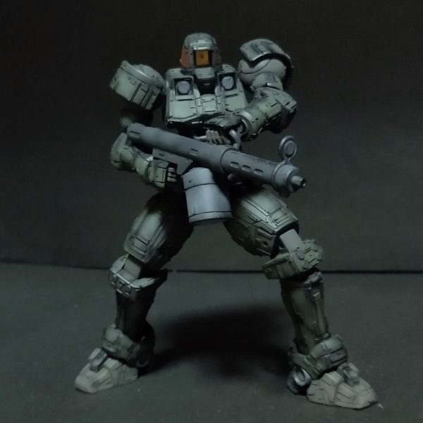 イベント参加用リーオー