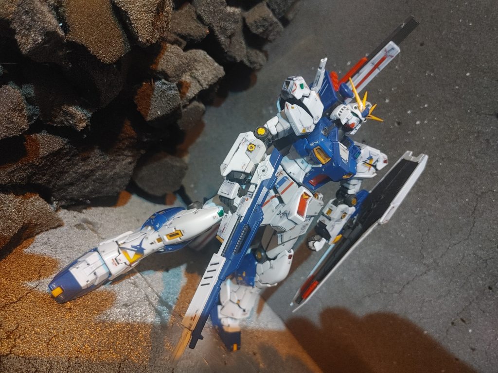 お試し–3枚目/制作者：匿名