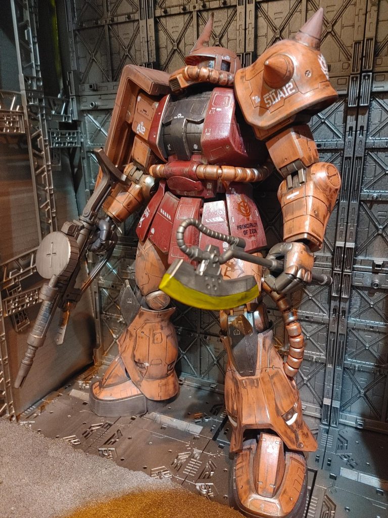 お試し–2枚目/制作者：匿名