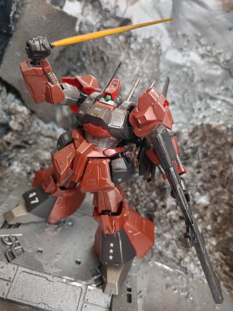 過去作です