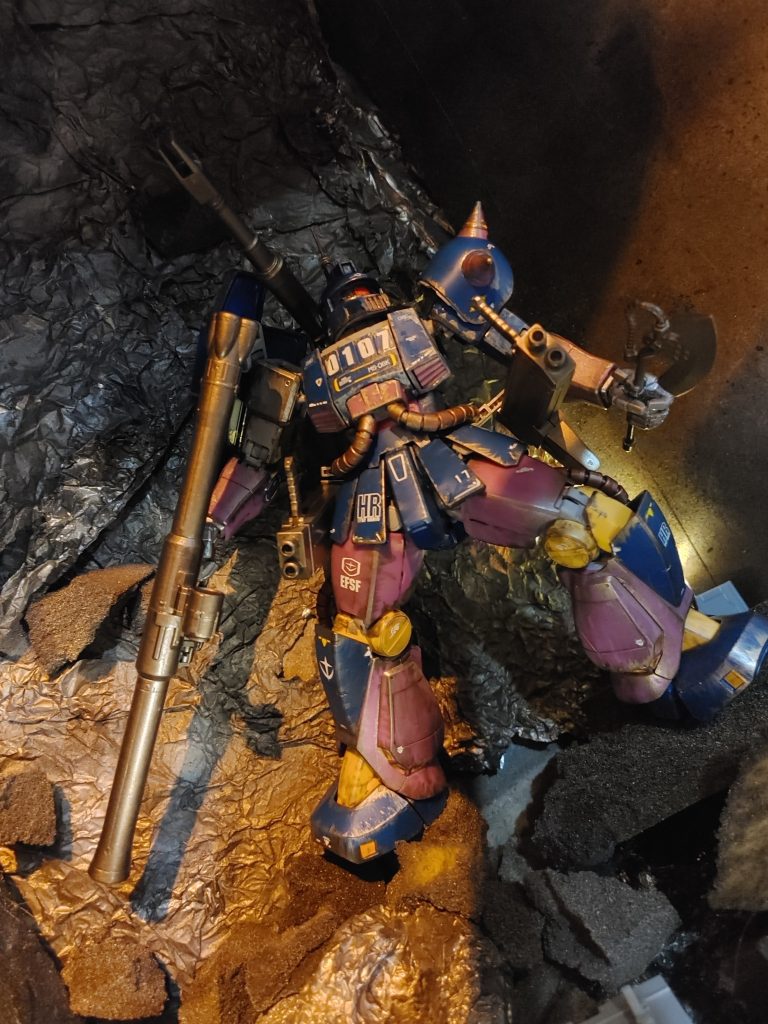 お試し–5枚目/制作者：匿名