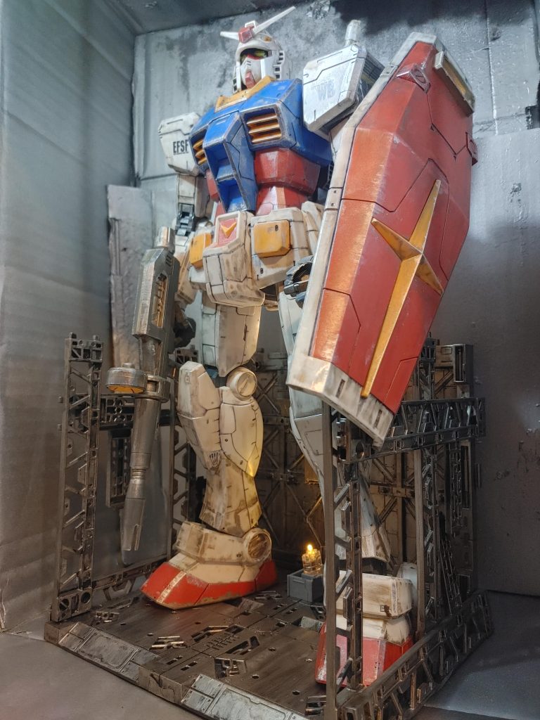 お試し–4枚目/制作者：匿名