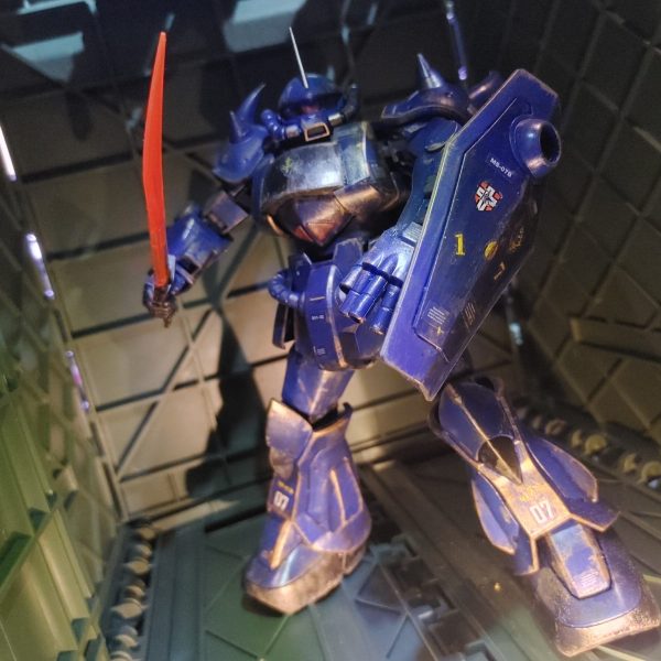 過去作ですver1.0