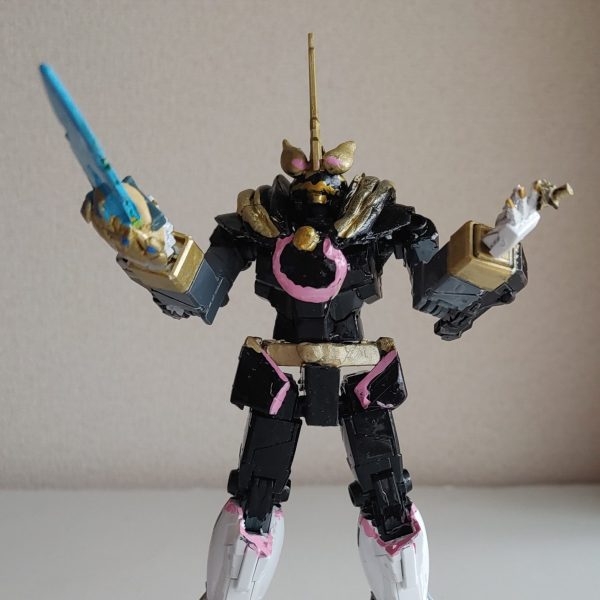 ハイクラス&ラグジュアリー