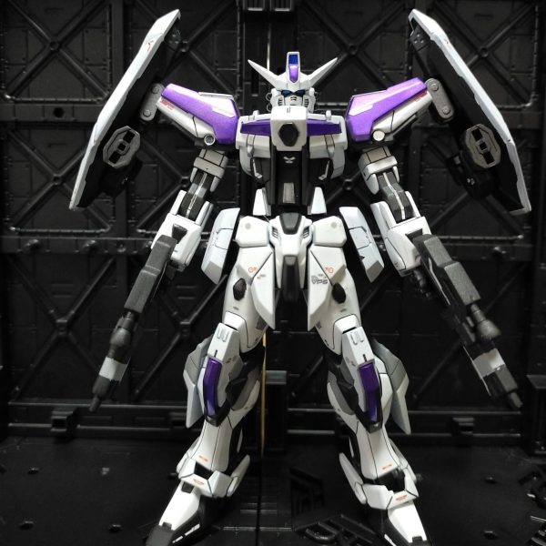 STRIKE AC NEXT[P01N]