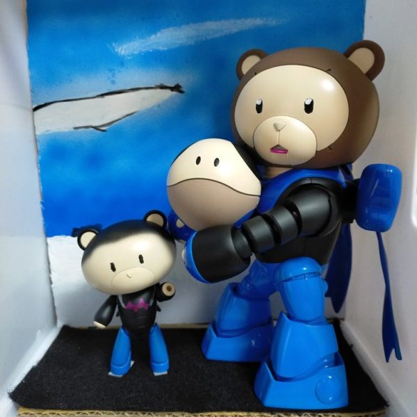 母の日SP!ってあれ？一週間遅れてる!?