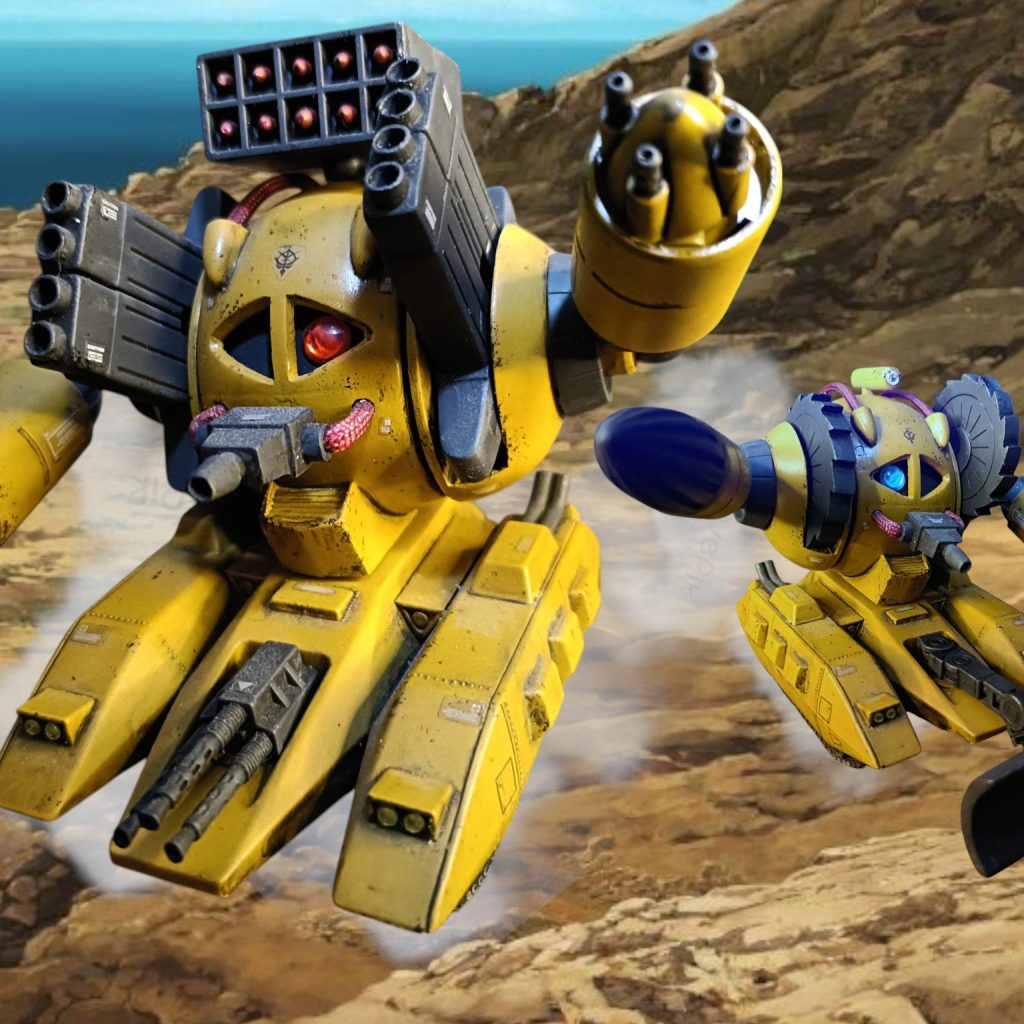 IMG20250506204017-Photoroom-