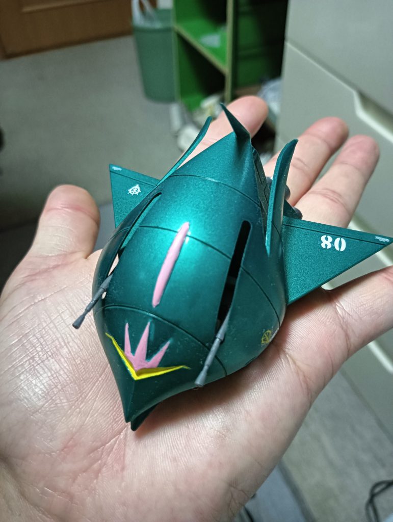 エルメス