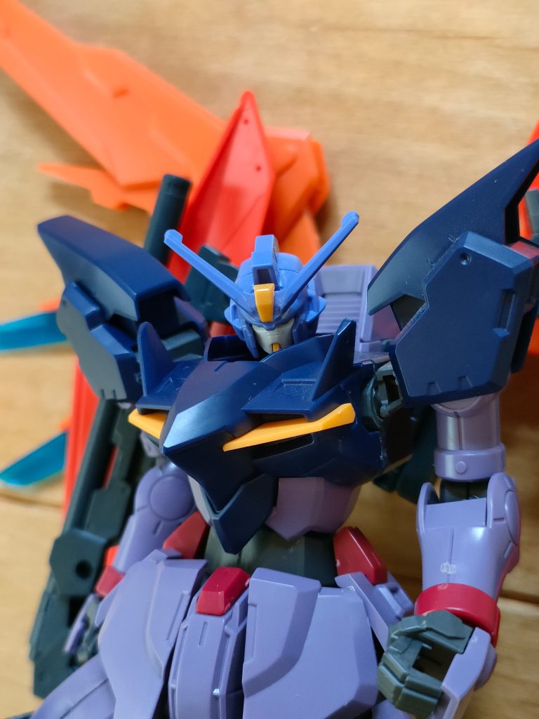 なんて悪い子やっぱりインパルスええわ〜