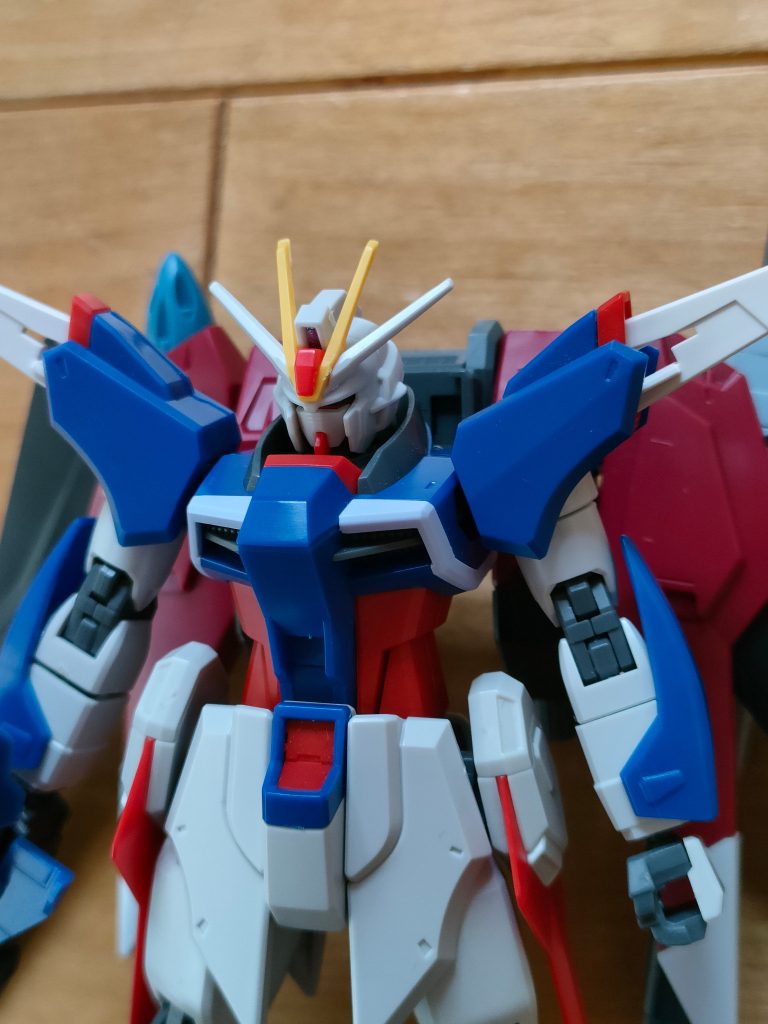 インパルス顔たまらん