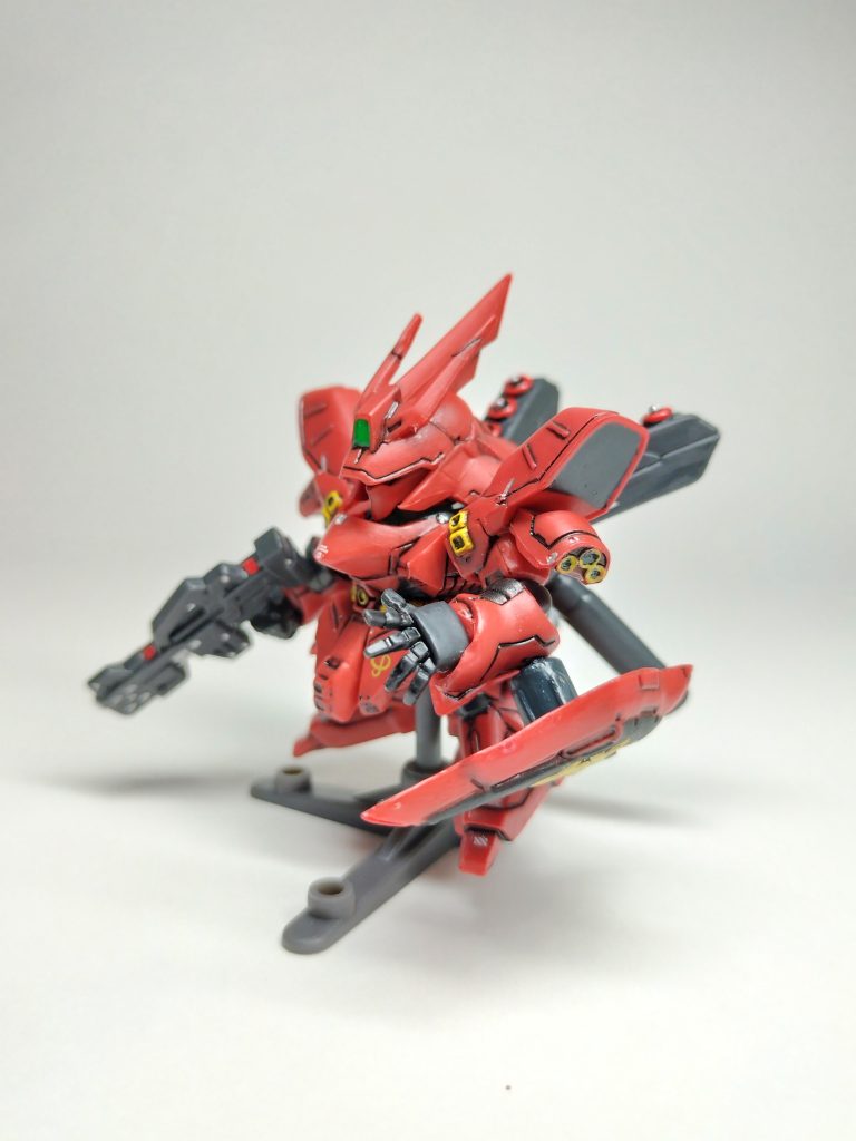 平手も付いてます✨️