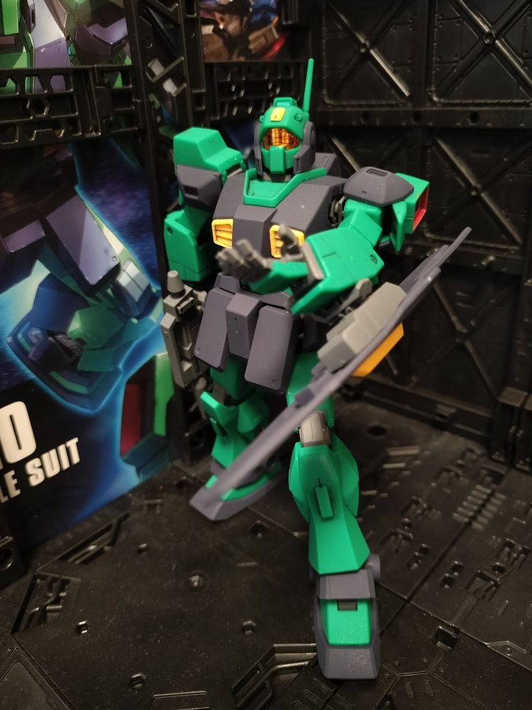 MSA-003 NEMO