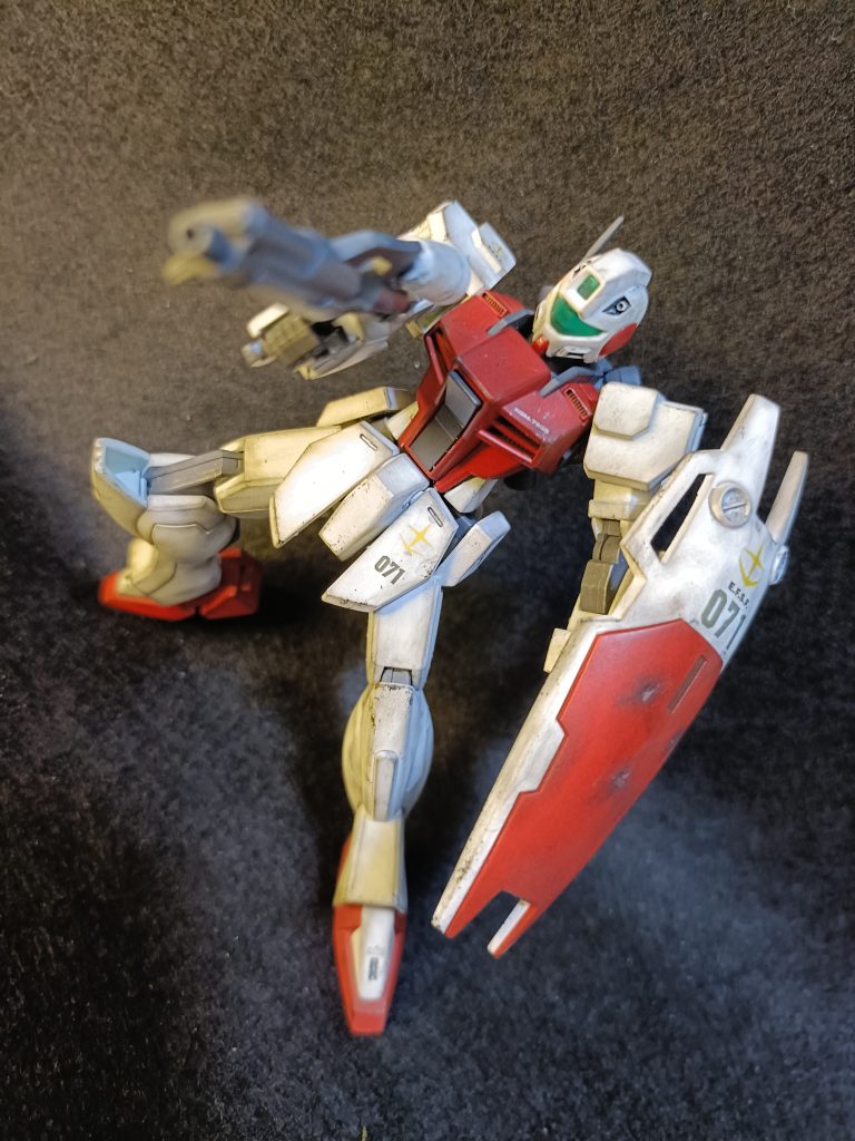 このカットでも良かったですねｗ最後までご覧いただきありがとうございました。