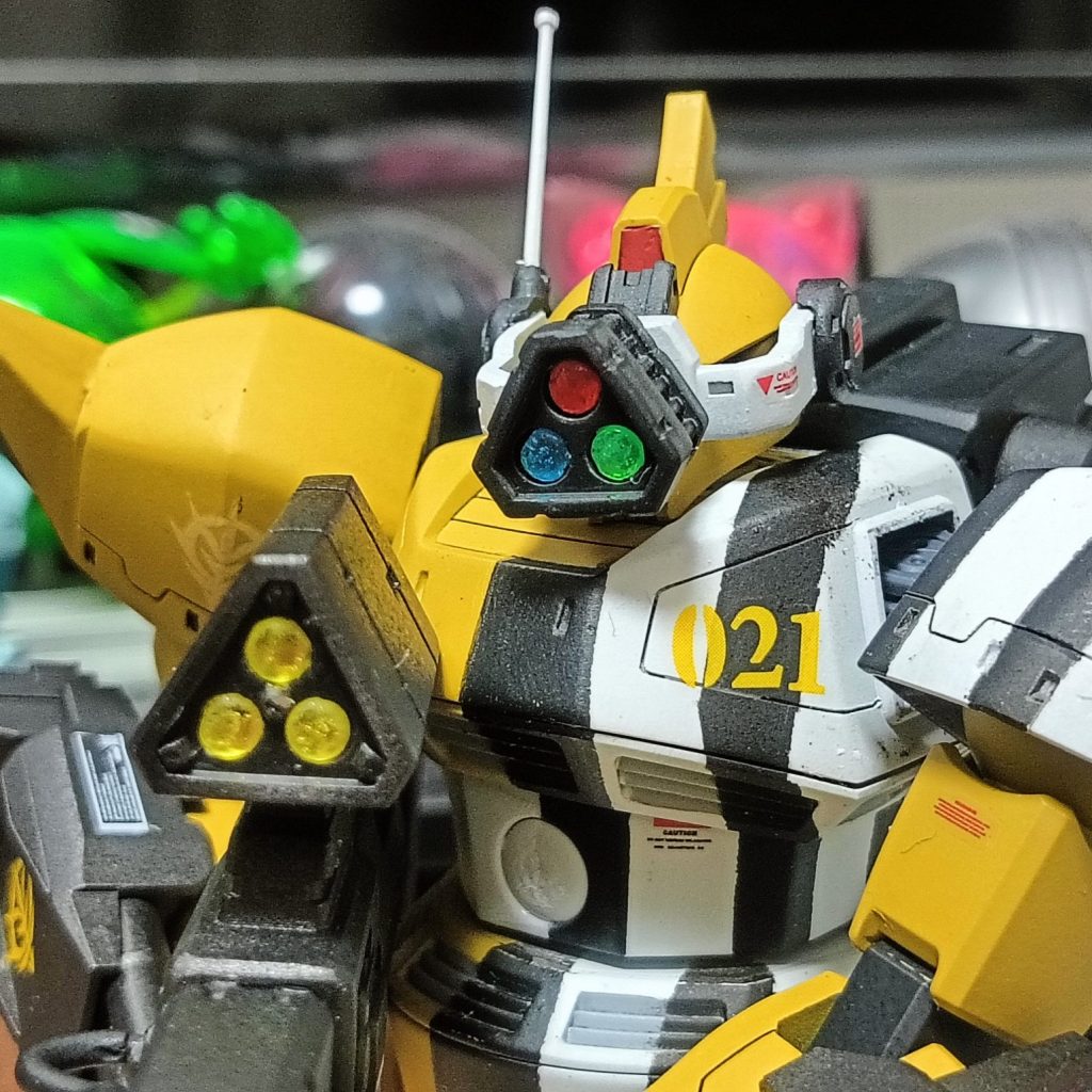 IMG20250614000816-aspect-ratio