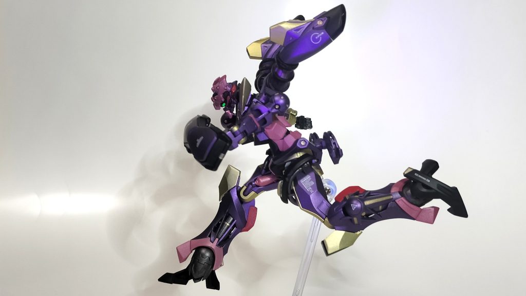 はい!そこのアナタ‼ 米津玄師「Plazma」が頭の中で…