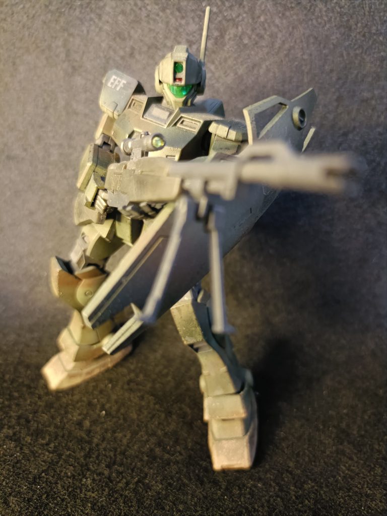 背景無い方がよかったかも＾＾；最後までご覧いただきありがとうございました。