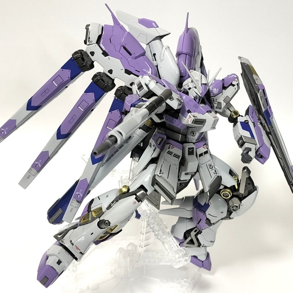 IMG20250626231232-aspect-ratio