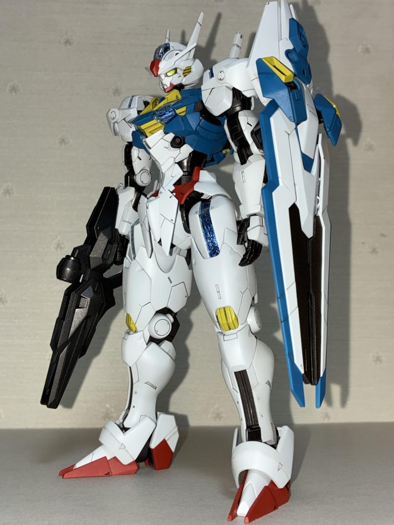 スタイルが良い 