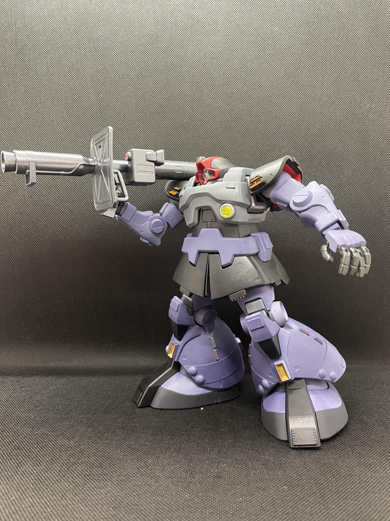 エモーションマニピュレーターよりこっちのほういい気がする。